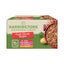 Harringtons Complete Wet Tray Grain Free Hypoallergenic Adult Dog Food Classics Bumper Pack 16x400g
