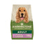 Harringtons Complete Dry Adult Dog Food Lamb & Rice