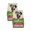 Harringtons Complete Large Breed Dry Adult Dog Food Lamb & Rice 14kg