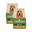 Harringtons Complete Dry Adult Dog Food Turkey & Veg 15 kg