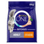 PURINA ONE Chicken Dry Cat Food 6kg